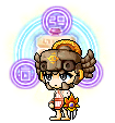 Ambipom